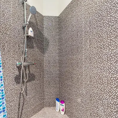 Apartamento Kim Dubrovnik